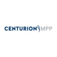 Centurion MPP