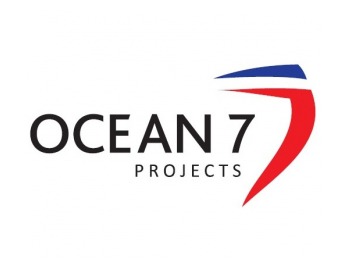 Ocean 7 Projects