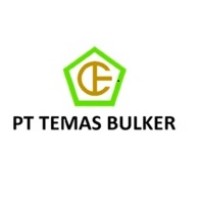 PT Temas Bulker
