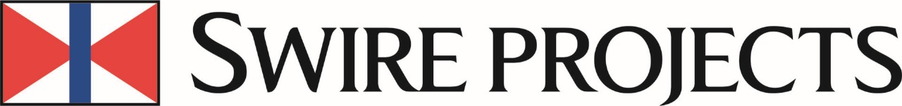Swire Projects
